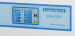 Abb. 2: Produkt: Labo C201<br>Vetrieb: Labotect GmbH 