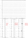 Abb. 1: EKG