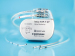 Abb. 1: Produkt: Intica 7<br>Vertrieb: Biotronik Vertriebs GmbH