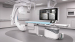 Abb. 2: Produkt: Philips Azurion<br>Vertrieb: Philips Austria GmbH