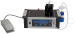 Abb. 1: Produkt: Aspirator 3<br>Vetrieb: Labotect GmbH