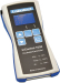 Abb. 1: Produkt: InControl 1050<br>Vertrieb: Labotect GmbH