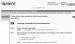 Abb. 1: LuMriX - ICD-10 - Internet