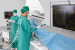 Abb. 1: Produkt: TrueFusion<br>Vertrieb: Siemens Healthcare