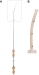 Abb. 1: Produkt: ETK<br>Vertrieb: Labotect GmbH