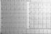 Abb. 1: EKG