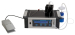 Abb. 1: Produkt: Aspirator 3<br>Vertrieb: Labotect GmbH