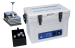 Abb. 1: Produkt: Celltrans2018<br>Vertrieb: Labotect GmbH