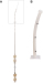 Abb. 1: Produkt: ETK<br>Vertrieb: Labotect GmbH