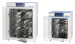 Abb. 1: Produkt: Inkubator<br>Vertrieb: Labotect GmbH 