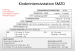 Abb. 2: Stufenschema Hirndrucktherapie