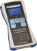Abb. 1: Produkt: Inkubator<br>Vertrieb: Labotect GmbH