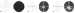 Abb. 5A-C: Perimetrie