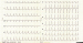 Aktuelles Bild - Abb. 1: EKG