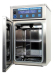 Abb. 1: Produkt: C16<br>Vetrieb: Labotect GmbH