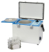 Abb. 1: Produkt: CellTrans<br>Vertrieb: Labotect GmbH