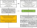 Aktuelles Bild - Abb. 1: Therapiemanagement