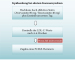 Abb. 1: Lipidsenkung