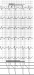 Abb. 4: Belastungs-EKG  Leiterdiagramm