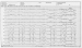 Abb. 1: EKG