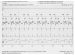 Aktuelles Bild - Abb. 2: EKG