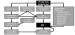 Abb. 2: Pathogenetische Mechanismen