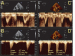 Aktuelles Bild - Abb. 4: Dopplerparameter - Aortenklappe