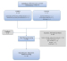 Abb. 1: Systematisierte Literaturrecherche