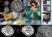 Aktuelles Bild - Abb. 1A-I: Technik und Ablauf