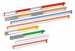 Abb. 3: Produkt: Straw<br>Vertrieb: Minitb GmbH