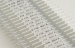 Abb. 4: Produkt: Straw<br>Vertrieb: Minitb GmbH