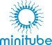 Abb. 1: Produkt: Straw<br>Vertrieb: Minitb GmbH