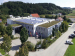 Abb. 2: Produkt: Straw<br>Vertrieb: Minitb GmbH
