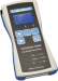 Abb. 1: Produkt: InControl 1050<br>Vetrieb: Labotect GmbH