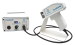 Abb. 1: Produkt: CryoSealer<br>Vetrieb: Minitb GmbH