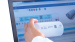 Abb. 3: Produkt: MultiCoder<br>Vertrieb: Minitb GmbH