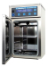 Abb. 1: Produkt: C16<br>Vetrieb: Labotect GmbH