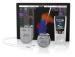 Abb. 2: Produkt: DBS-Family<br>Vetrieb: Boston Scientific