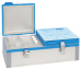 Abb. 1: Produkt: Tischinkubator Labo C-Top<br>Vertrieb: Labotect GmbH