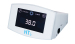 Abb. 3: Produkt: Andrologie-Mikroskop<br>Vertrieb: Minitb GmbH