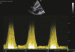 Abb. 19: CW-Doppler - VSD