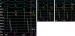 Aktuelles Bild - Abb. 3a-c: RVa-Signal