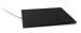 Abb. 1: Produkt: Minitb Wrmeplatte<br>Vertrieb: Minitb GmbH