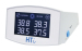 Abb. 2: Produkt: HTi-Steuergert<br>Vertrieb: Minitb GmbH 