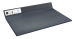 Abb. 3: Produkt: Minitb Wrmeplatte<br>Vertrieb: Minitb GmbH