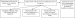 Aktuelles Bild - Abb. 1: Cardiological care