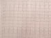 Aktuelles Bild - Abb. 2: EKG