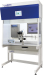Abb. 1: Produkt: LABOX<br>Vertrieb: Minitb GmbH