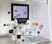 Aktuelles Bild - Abb. 2: Produkt: LABOX<br>Vertrieb: Minitb GmbH 