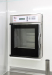 Abb. 3: Produkt: LABOX<br>Vertrieb: Minitb GmbH